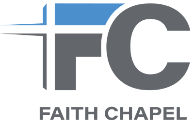 Faith Chapel Overland Park Logo