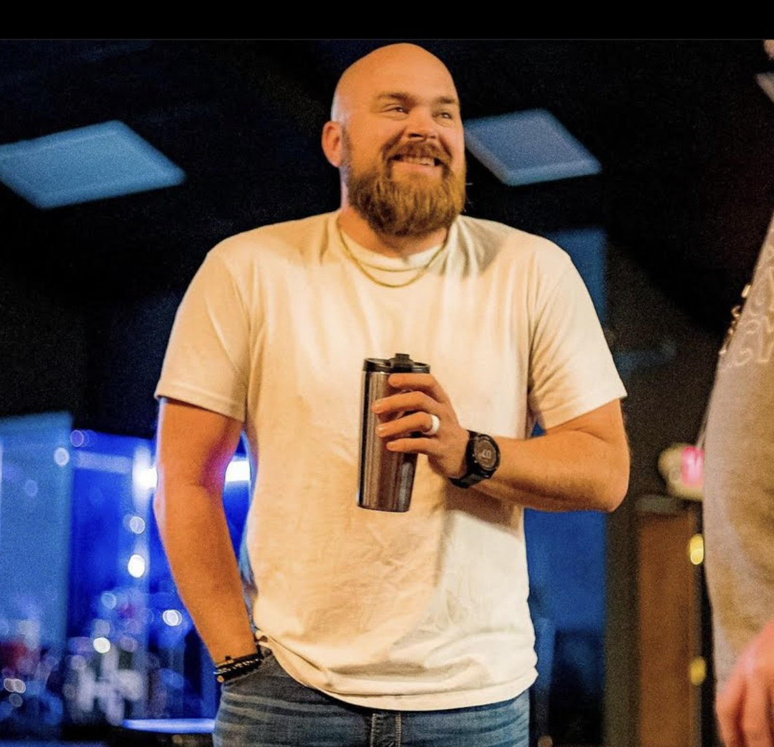 Screenshot 2026-01-21 at 3.56.36 PM